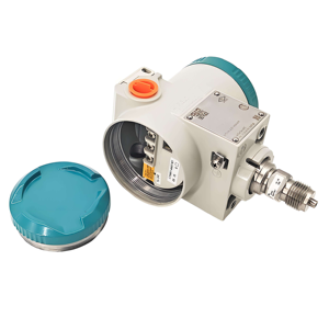 Diaphragme humide Siemens P320 P420 DP en Hastelloy et Tantalum, ATEX Ex ia, à sécurité intrinsèque - Product Image 6