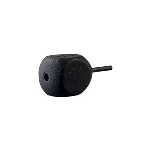 1,5 унций, 2 унции, 2,5 унции, 3 унции, 3,5 унции, 4 унции - Product Image 2