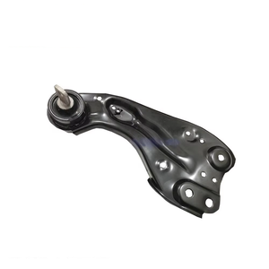 Bracci di Controllo Sospensione Inferiore Posteriore di Alta Qualità per Honda Accord 52360-TVA-A03, Direttamente dalla Fabbrica - Product Image 2