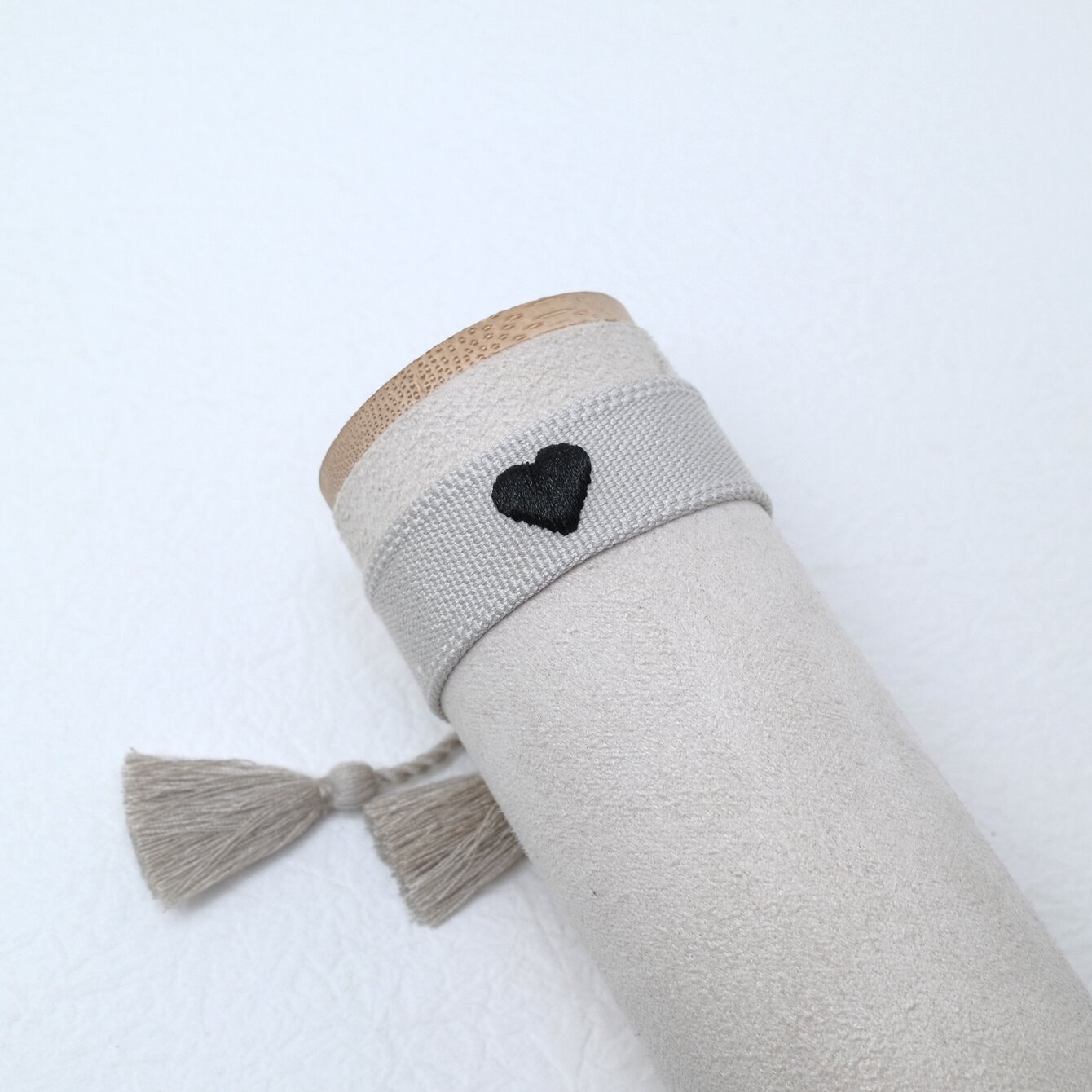 heart 01