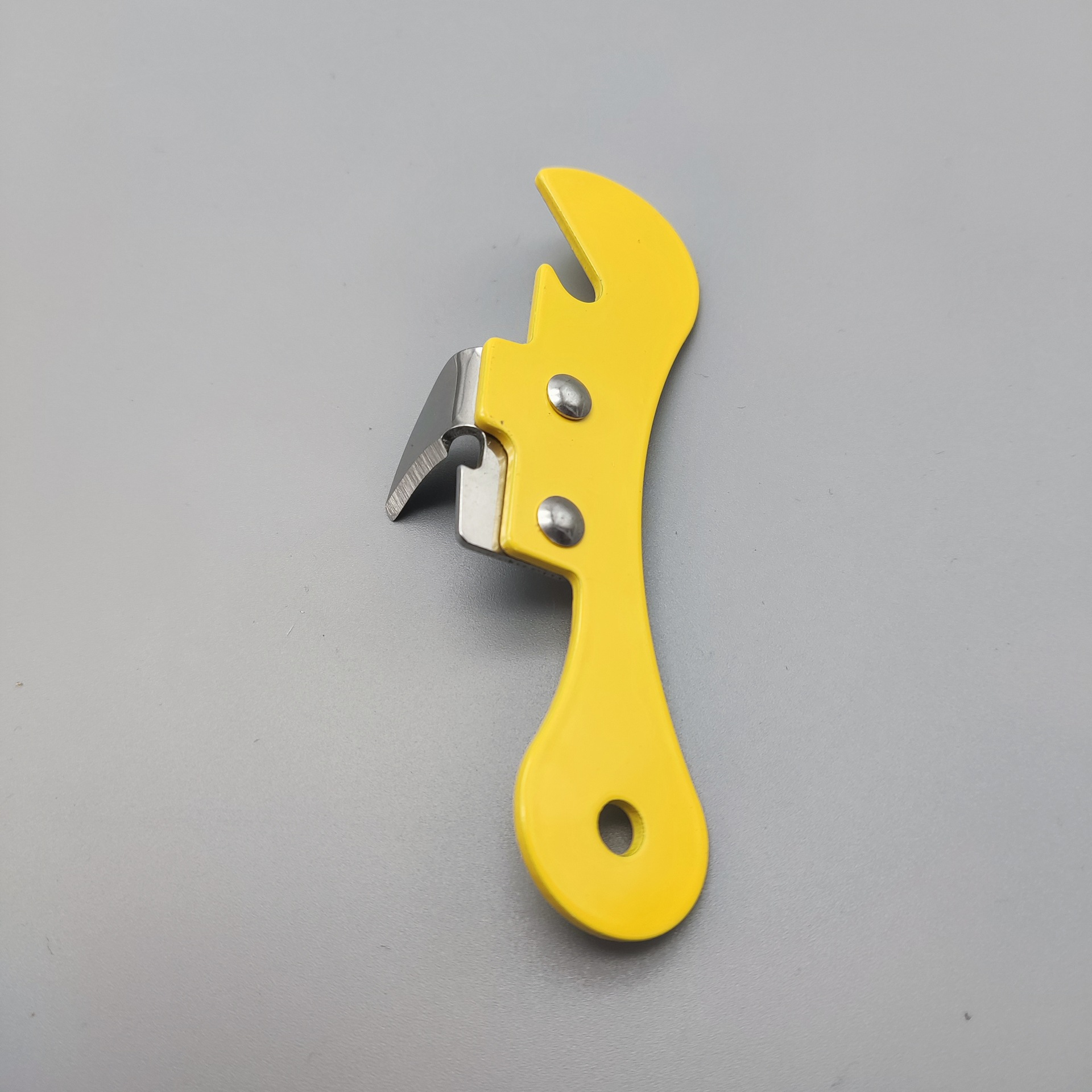 Jaune