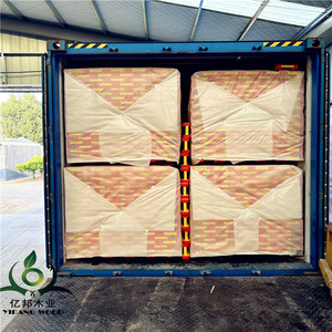 En13377 vật liệu xây dựng H20 dầm gỗ giàn giáo cho ván khuôn xây dựng dầm gỗ H20 - Product Image 5