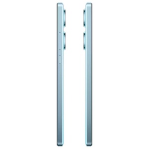 Nuevo Teléfono Celular Oficial Original OPPO K11 5G, Pantalla OLED de 6.7 Pulgadas y 120 Hz, Snapdragon 782G, 5000 mAh, Carga SuperVOOC de 100 W, Cámara de 50 MP, SONY IMX890, NFC - Product Image 4