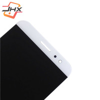 ECRAN LCD de remplacement pour Huawei Nova Plus Écran Tactile pour Huawei Nova Plus D'AFFICHAGE À CRISTAUX LIQUIDES