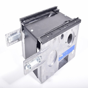 3842999760، UM 1 / UM1، إيديلر - Product Image 1