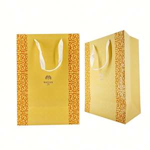 Logotipo de Hotel de Lujo Personalizado, Artículos Promocionales Personalizados, Recuerdos para Clientes VIP, Ideas de Regalo Corporativas para Tiendas - Product Image 2