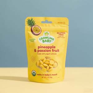 ผู้ผลิตจีนรับผลิตถุงซิปล็อคแบบตั้งได้ พิมพ์โลโก้ตามสั่ง รีไซเคิลได้ เป็นมิตรกับสิ่งแวดล้อม ขนาด 250 กรัม 500 กรัม 1 กิโลกรัม สำหรับบรรจุภัณฑ์อาหารและเวย์โปรตีน - Product Image 6