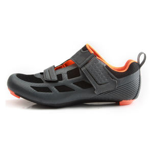 <span class=keywords><strong>Chaussures</strong></span> de cyclisme ultralégères, pour <span class=keywords><strong>triathlon</strong></span>, <span class=keywords><strong>vélo</strong></span> de course professionnelle, <span class=keywords><strong>triathlon</strong></span>, nouveauté, - Product Image 2