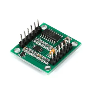 GY-26 High-precision High-sensitivity Digital Electronic Compass Sensor Module DC3V- 5V For GPS Navigation