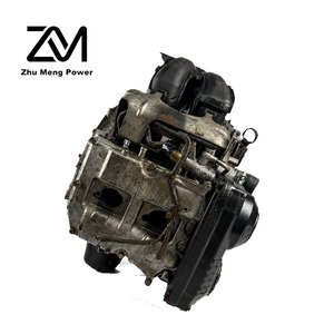 Motor Fb 20 Ej20 Usado Completo con Piezas de Caja de Cambios para <span class=keywords><strong>Subaru</strong></span> Legacy 1998, <span class=keywords><strong>Impreza</strong></span> Wrx Sti Bl5 <span class=keywords><strong>2004</strong></span>, Motores Gc8 2014 - Product Image 5