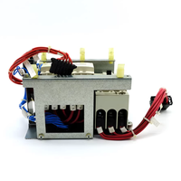 Nouvelle unité d'alimentation FANUC E-STOP d'origine A05B-2601-C402 pour robots industriels - Fonctionnalité de robot autonome à haute efficacité
