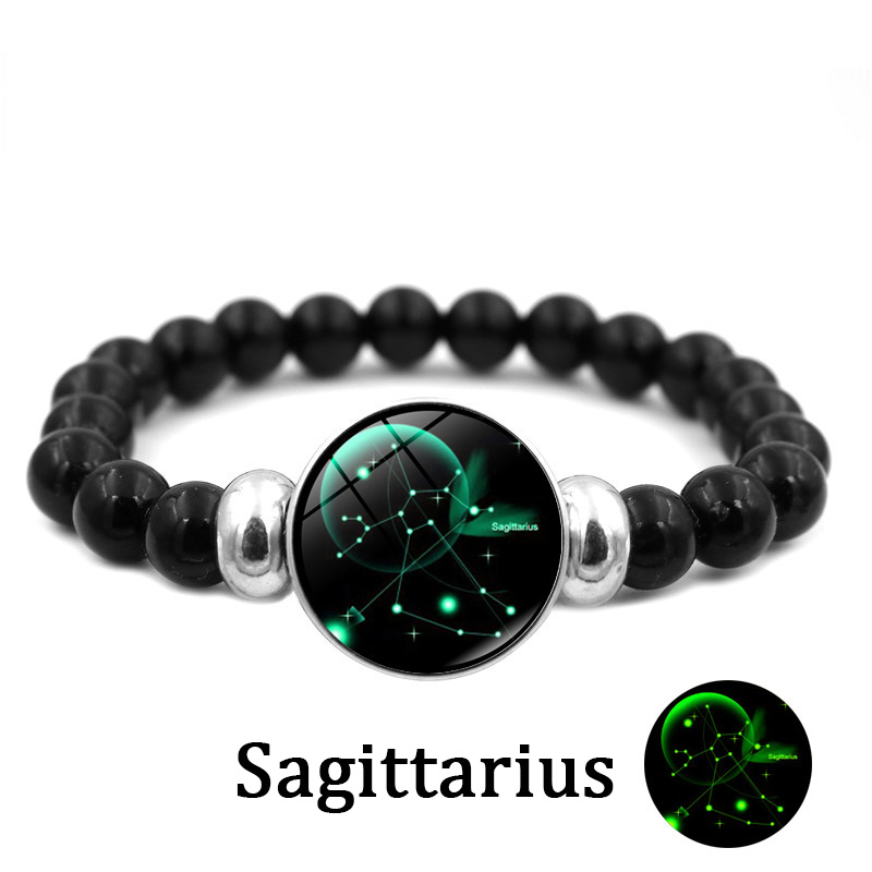 Sterrenbeeld armbandjes - sieraden met sterrenbeelden • Embrace Bijoux