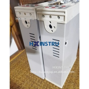 เครื่องจ่ายไฟฟ้าอิเล็กทรอนิกส์ Keysight 30W รุ่น U3606B พร้อมมัลติมิเตอร์แบบห้าหลักครึ่ง - Product Image 2