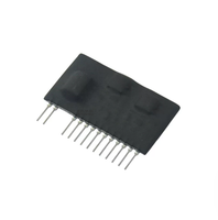 Module d'alimentation IGBT VLA567-01R VLA517-01R VLA517 EXB841-01R ZIP-13 – Demandez un devis pour le Hub semi-conducteur