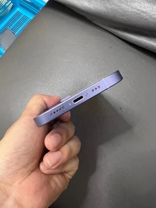 Điện thoại giá rẻ Điện thoại cũ Điện thoại cũ iPhone 14 Pro Max chính hãng nguyên bản - Product Image 3
