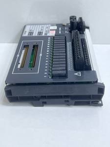 Controlador de programación PLC de automatización industrial de almacén listo original, nuevo, S2, 2017 - Product Image 3