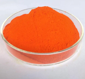 Hématite naturelle <span class=keywords><strong>de</strong></span> haute pureté (99%) CAS 1317-60-8, matière première minérale d'oxyde <span class=keywords><strong>de</strong></span> <span class=keywords><strong>fer</strong></span>, qualité agricole, poudre blanche - Product Image 2