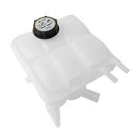 Tanque de Refrigerante OEM de Fábrica para Ford Focus Mazda Volvo, Tanque de Expansión 3M5H8K218AJ 5M5H8K218AA LF5015350 30776150