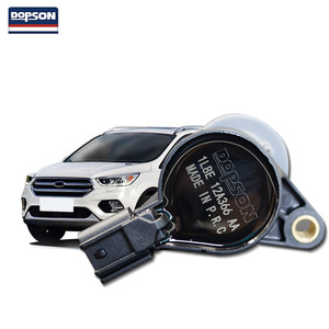 DS2530 motore Auto Auto parts bobina di accensione 1L8E-12A366 elettronico produrre abbastanza energia per Ford <span class=keywords><strong>KUGA</strong></span> 3.0 1L8E12A366 - Product Image 2