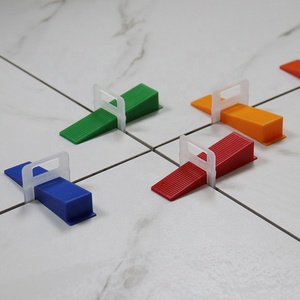 Phụ Kiện Gạch Lát Sàn Chất Lượng Cao Dụng Cụ Kẹp Sàn Gạch Đệm - Product Image 5