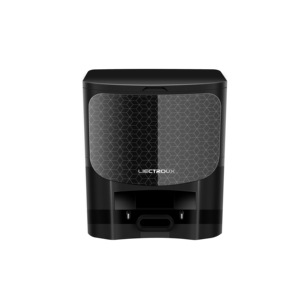Robot aspirateur laser Liectroux G7 avec vidange automatique et collecteur de poussière, vente directe usine, pour la maison - Product Image 3