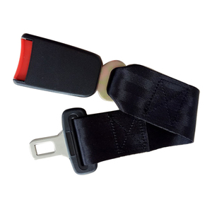 Extensor <span class=keywords><strong>de</strong></span> cinturón <span class=keywords><strong>de</strong></span> <span class=keywords><strong>seguridad</strong></span> para coche, extensor <span class=keywords><strong>de</strong></span> cinturón <span class=keywords><strong>de</strong></span> <span class=keywords><strong>seguridad</strong></span> automático con hebilla <span class=keywords><strong>de</strong></span> <span class=keywords><strong>seguridad</strong></span>, cinturón <span class=keywords><strong>de</strong></span> <span class=keywords><strong>seguridad</strong></span> <span class=keywords><strong>de</strong></span> 21-22mm para personas gordas embarazadas - Product Image 3