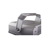Projecteurs LED modulaires ZGSM-SDD150H5, lampe de projecteur, éclairage de tunnel extérieur IP66, éclairage de tunnel LED 150W