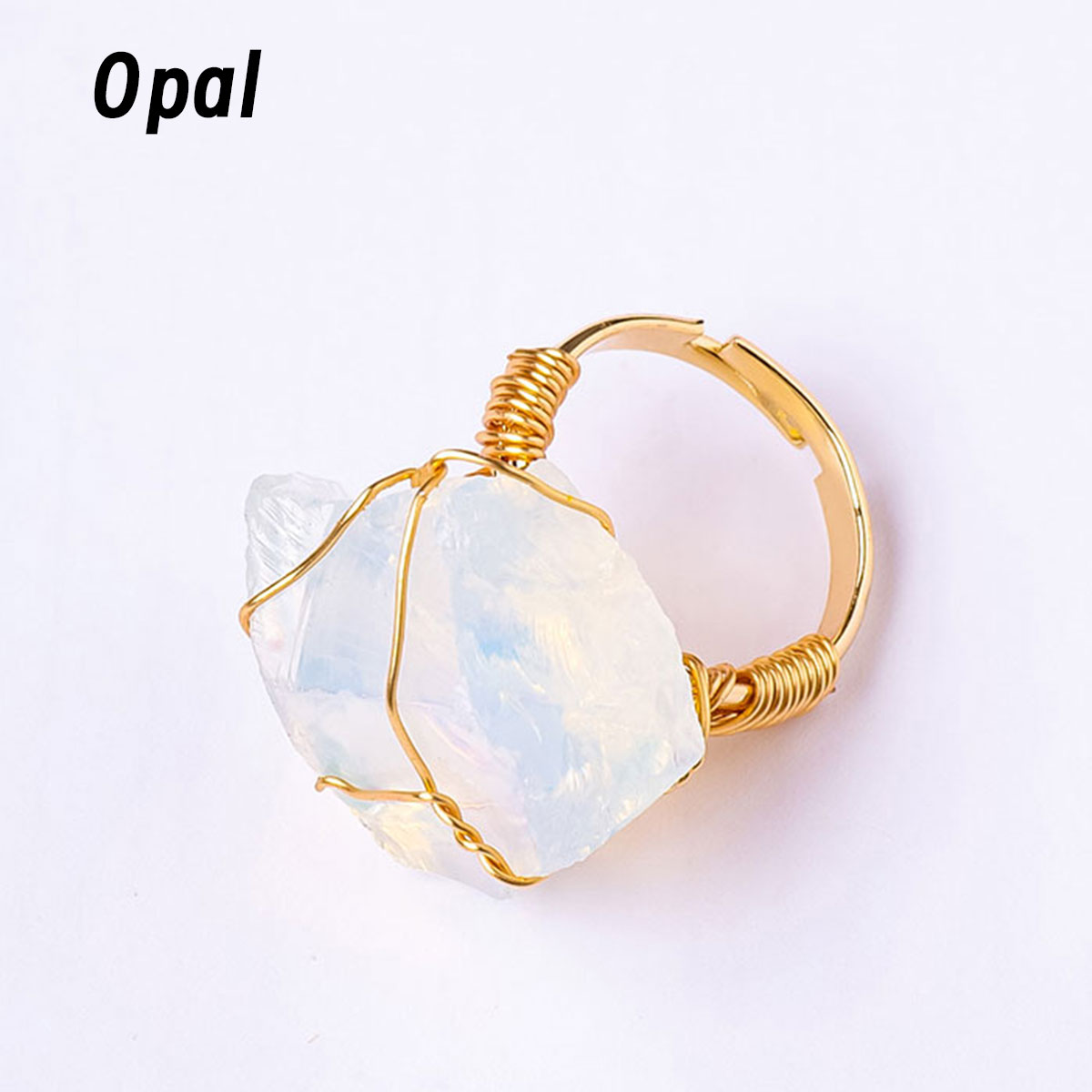 opale