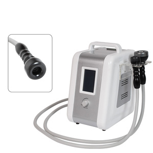 Máquina de Terapia Corporal 2 en 1, Dispositivo de Masaje Corporal con Succión al Vacío, Máquina de Relajación Corporal con Calor por Vacío - Product Image 3