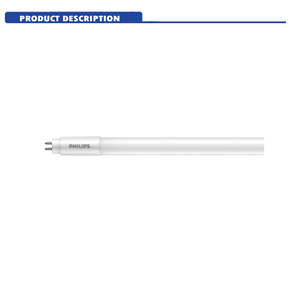 飞利浦 MAS LED 灯管 HE 16.5W 1200 毫米 830 840 865 T5 飞利浦 MASTER LED 灯管 主电源 T5 - Product Image 2