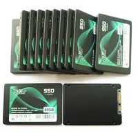 Draagbare HD SSD Offerte Externe Harde Schijf 1tb Ssd