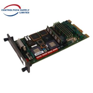 INICT03 เครื่องรับส่งสัญญาณอัจฉริยะสำหรับเครือข่ายยุคใหม่ - Product Image 2