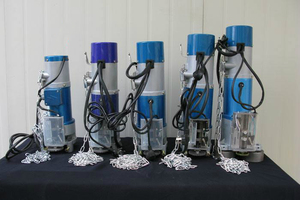 <span class=keywords><strong>Motor</strong></span> eléctrico para <span class=keywords><strong>persiana</strong></span> enrollable, hecho en china, <span class=keywords><strong>precio</strong></span> <span class=keywords><strong>de</strong></span> fábrica, 300kg, 220V, 200W - Product Image 4