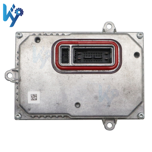 Ballast Xenon HID KY Ori 130732916602 D1S D1R per Fari, 1307329166 10EEG112384, <span class=keywords><strong>Accessori</strong></span> Auto per <span class=keywords><strong>Peugeot</strong></span> <span class=keywords><strong>308</strong></span> - Product Image 2