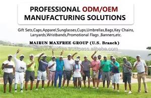 Ensemble cadeau d'entreprise personnalisé avec logo personnalisé, couleur personnalisée et design gratuit disponible - Product Image 4