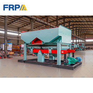 Cơ hoành <span class=keywords><strong>Jig</strong></span> tách cho chế biến khoáng sản vàng, thiếc, mangan, quặng sắt, cromit, wolframite, chì-kẽm máy móc KHAI THÁC MỎ - Product Image 5