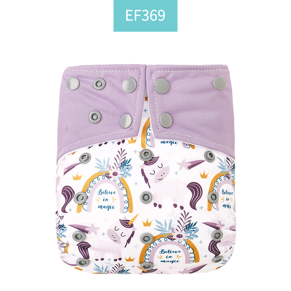 EF369