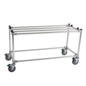 THR-100 בסגנון אירופאי עגלת הלוויה משאית, ארונית ארונית למכירה עבור הכנסייה ושירותי הלוויה - Product Image 1