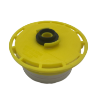 Le filtre à carburant diesel 23390-51070 convient à Toyota Land Cruiser, Lexus LX450D/460/570. Séparateur huile-eau 2339051070
