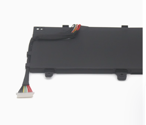 Batterie IR06XL pour HP <span class=keywords><strong>Zbook</strong></span> Power G7 <span class=keywords><strong>G8</strong></span> G9 G10 - Product Image 3