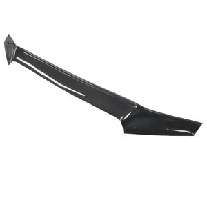 Protège-capot pour Great Wall PAO Poer 2019 Protège-capot GWM Cannon 2019 + Protecteur de capot Pao - Product Image 2