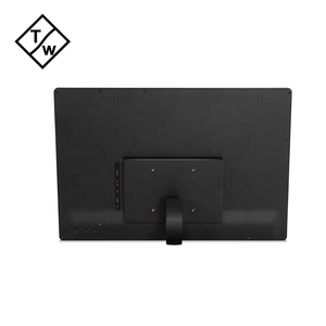 Máy Tính Bảng Chơi Game 24 Inch Android AIO <span class=keywords><strong>PC</strong></span> PCAP Màn Hình Cảm Ứng Đa Điểm WIFI IPS - Product Image 5