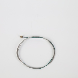 Bán buôn giá gốc chất lượng cao chuyên nghiệp Violin dây - Product Image 4