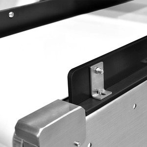 Can Be Customized Food <strong>Metal</strong> <strong>Detector</strong> With Reject High Precision <strong>for</strong> <strong>Gifts</strong> <strong>Gift</strong> Products Industry - Product Image 6