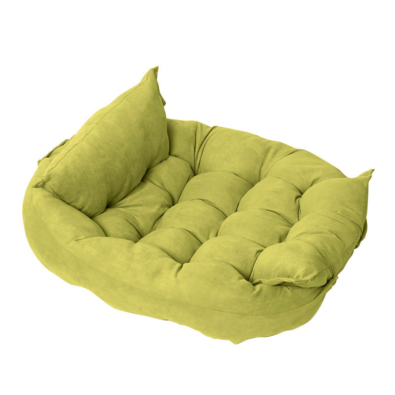 Vert