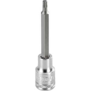 FERVI Long XZN <b>Socket</b> Busola with Hex Insert - Product Image 1