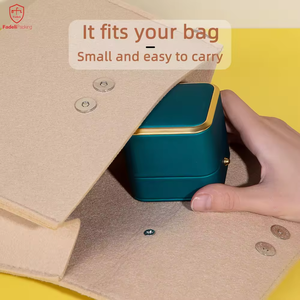 Женские серьги - Product Image 5