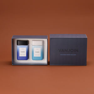 Etiqueta personalizada, botella de suplemento de <span class=keywords><strong>Farmacia</strong></span> de vidrio cuadrado púrpura vacía, contenedor de cápsulas, tapón de rosca, <span class=keywords><strong>tratamiento</strong></span> de superficie de serigrafía - Product Image 5