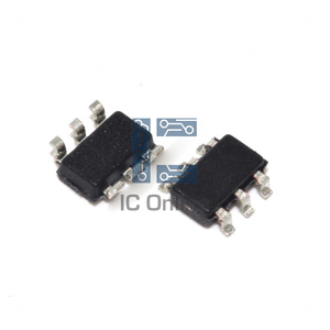 OPA695IDBVR, Proveedores Originales de Componentes Electrónicos, Circuito Integrado de Fábrica, Suministro Inmediato, Servicio de Lista de Materiales - Product Image 1