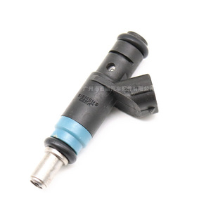 Injecteur de carburant 06B133551K pour Audi A4 Passat 3B Diesel boîte manuelle - Product Image 3